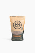 Sol Soil - LECA Balls - 2 Quart