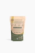 Sol Soil - Succulent Gritty Mix - 2 Quart